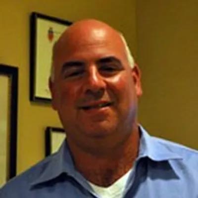 Dr. Joseph DiBenedetto, DMD